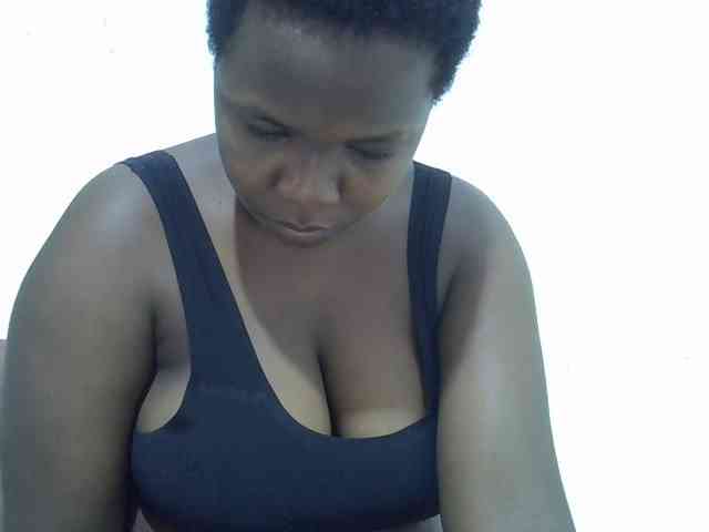 Hotcandy20