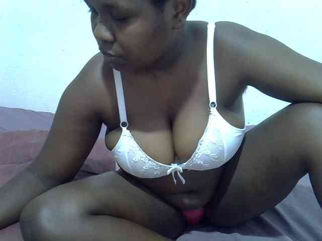 Hotcandy20