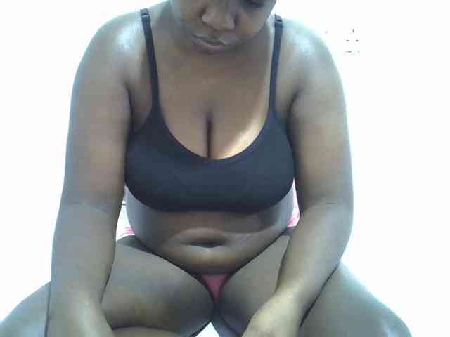 Hotcandy20 webcam