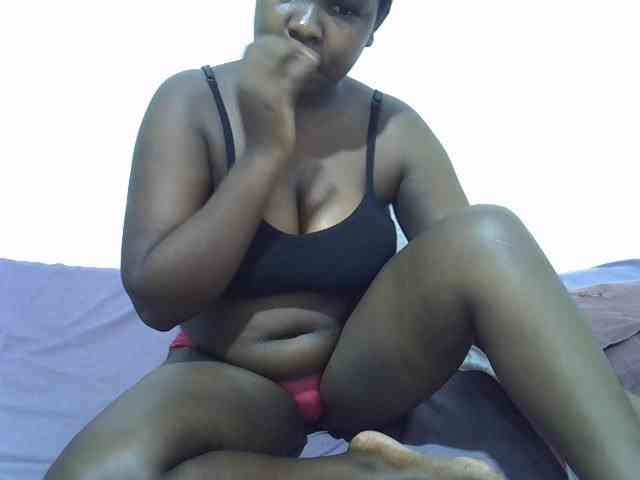 Hotcandy20 webcam