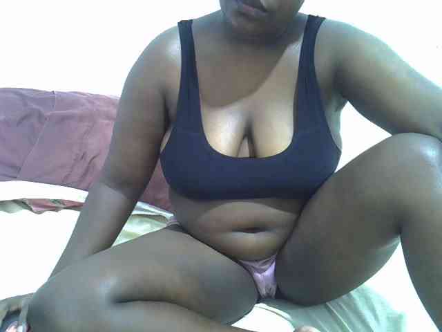 Hotcandy20
