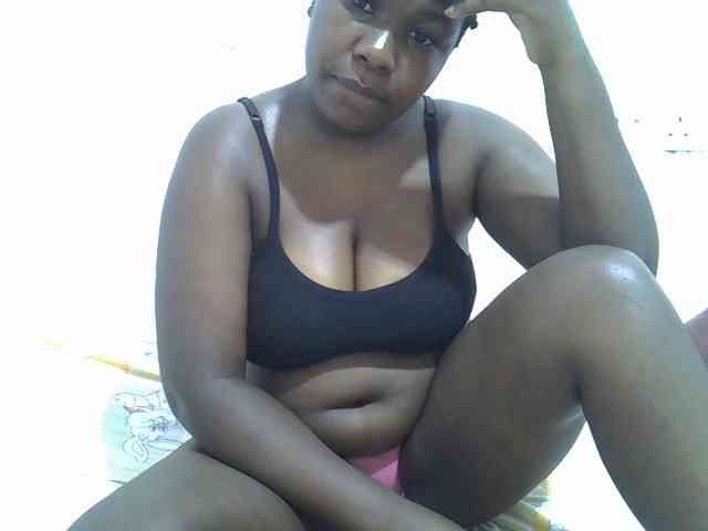 Hotcandy20 Hotcandy20