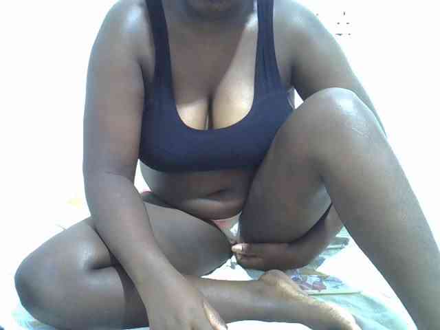 Hotcandy20 webcam