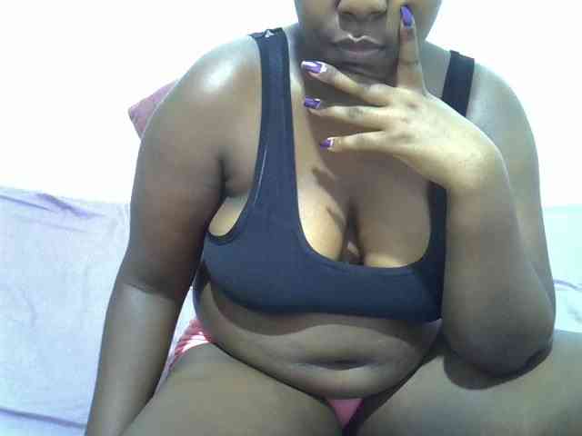 Hotcandy20 webcam