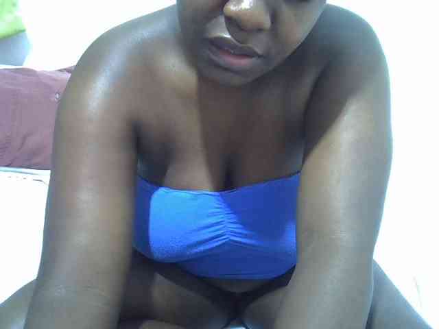 Hotcandy20