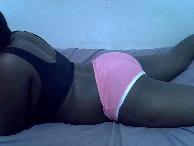 Hotcandy20