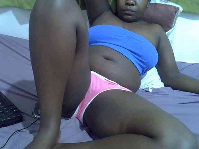 Hotcandy20