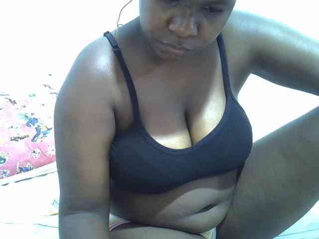 Hotcandy20 webcam