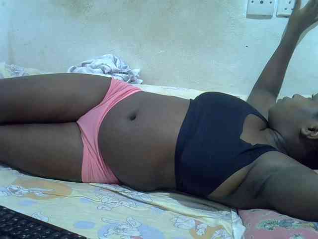 Hotcandy20 webcam