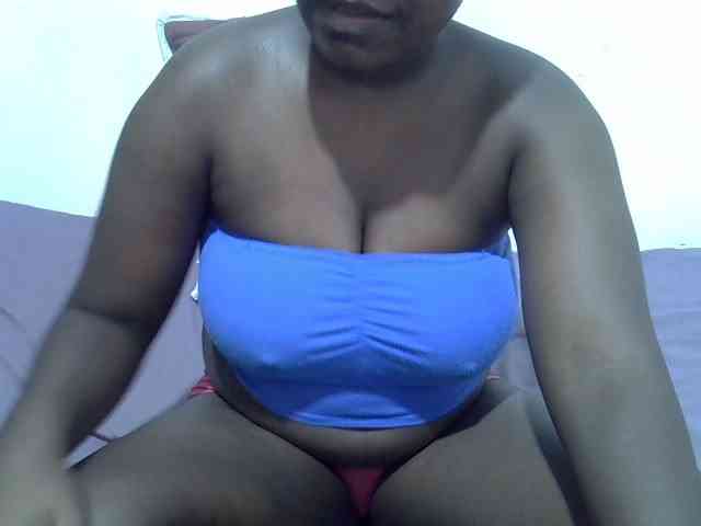 Hotcandy20