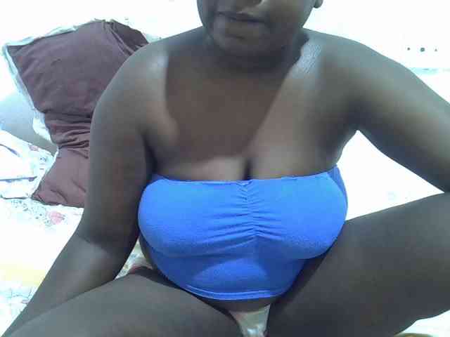 Hotcandy20 Hotcandy20