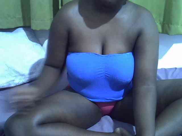 Hotcandy20