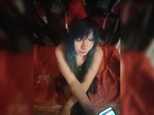 MIISA webcam