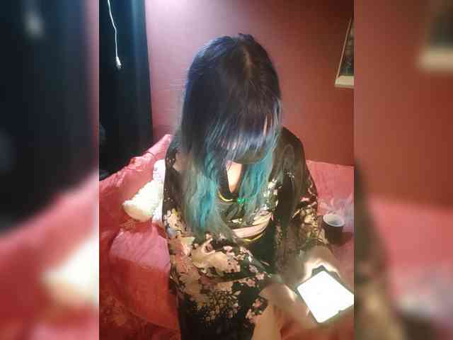 MIISA webcam
