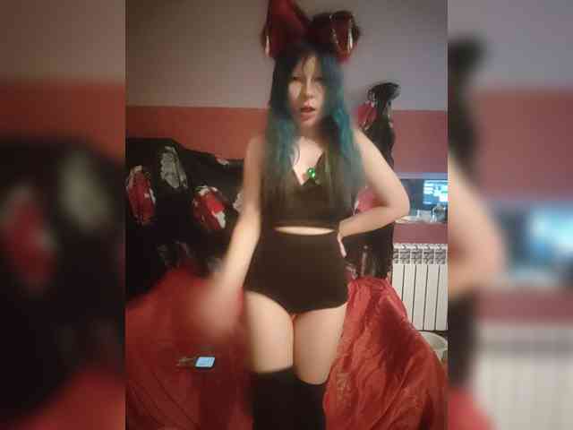 MIISA webcam