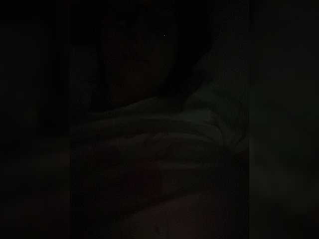 Hoty29 live cam on BongaCams