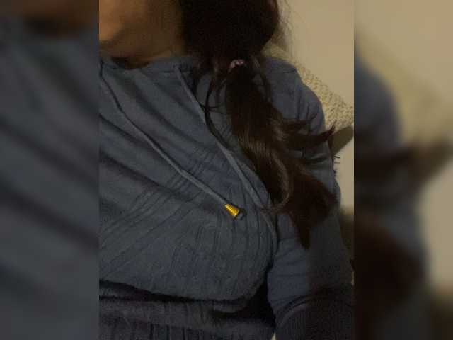 Hoty29 live cam on BongaCams