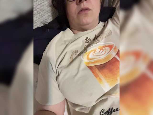 Hoty29, en vivo ahora en BongaCams