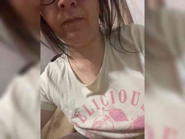Hoty29 webcam