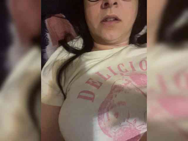 Hoty29 webcam
