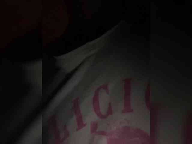 Hoty29