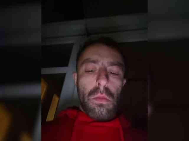 Adi26pl