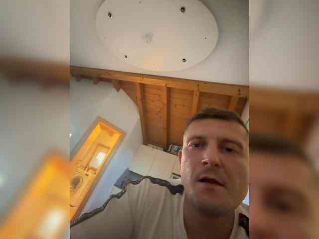 Denisekkuciapka94