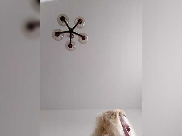 BustyVittoria, live now on BongaCams