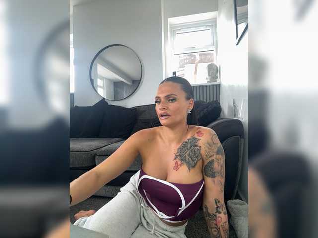 Destinylovex