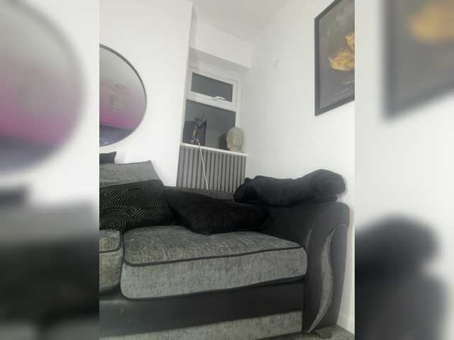 Destinylovex