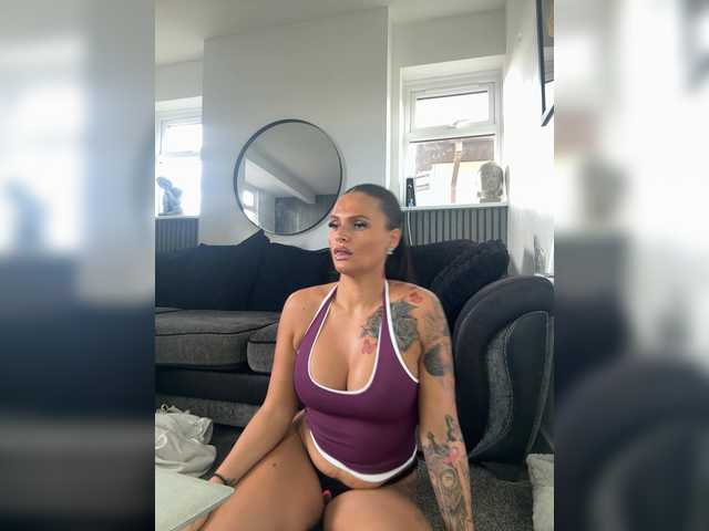 Destinylovex live cam preview