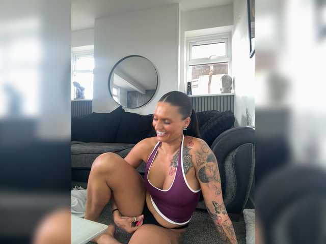 Destinylovex