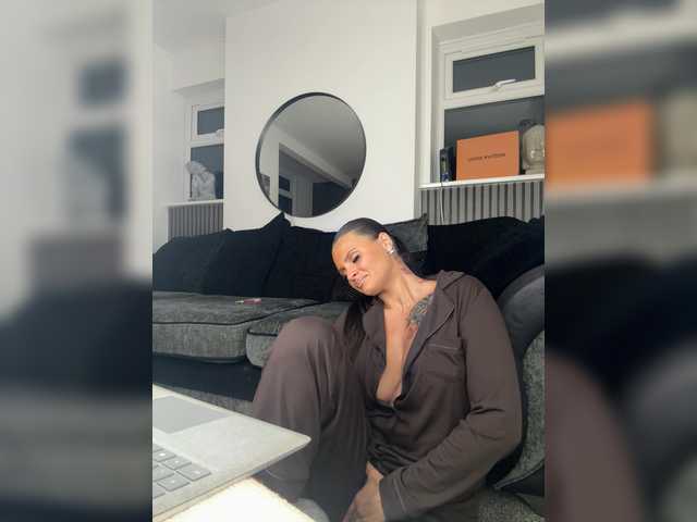 Destinylovex