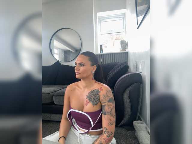 Destinylovex