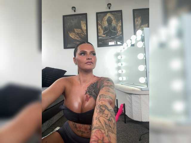 Destinylovex