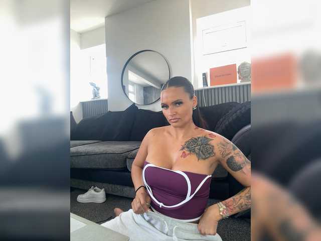 Destinylovex