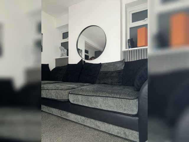 Destinylovex