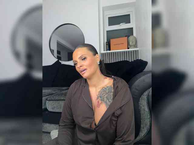 Destinylovex