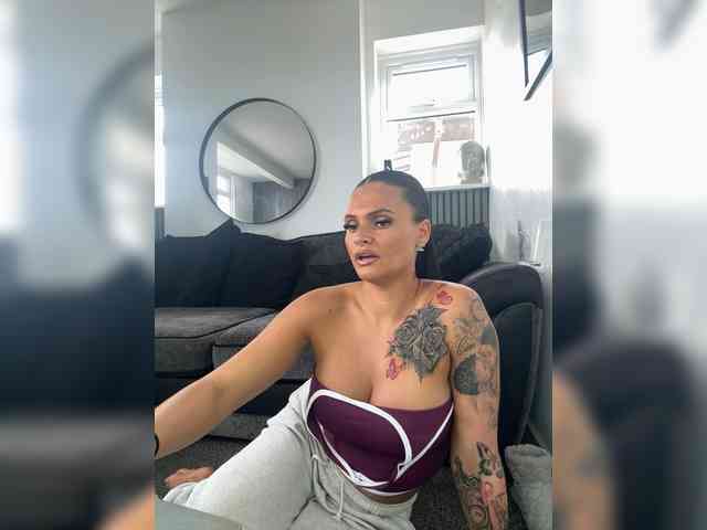 Destinylovex