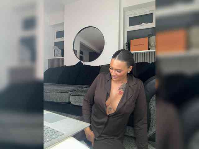 Destinylovex