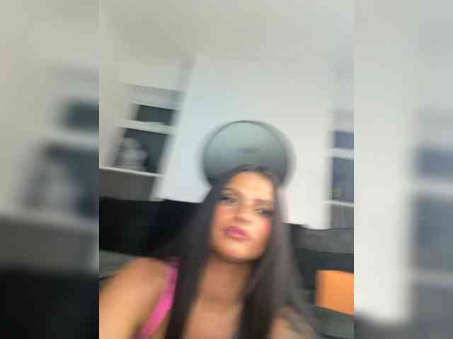 Destinylovex
