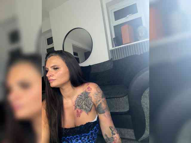 Destinylovex
