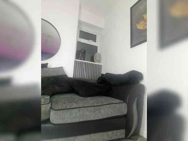 Destinylovex