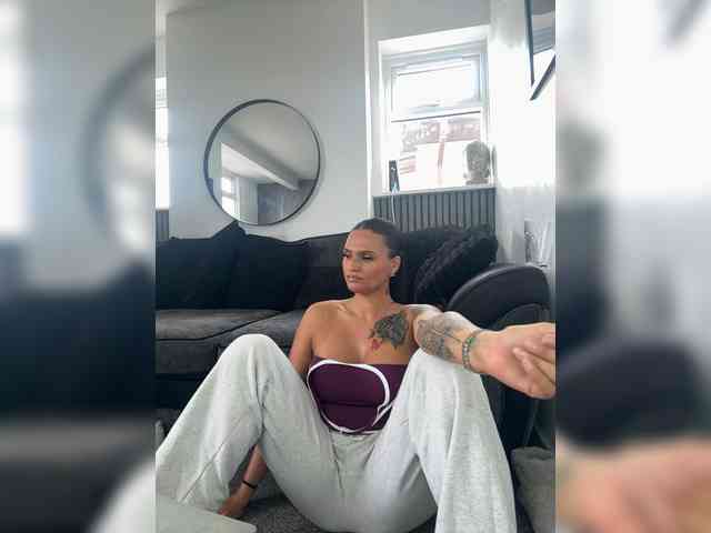Destinylovex