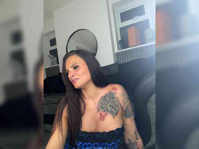 Destinylovex