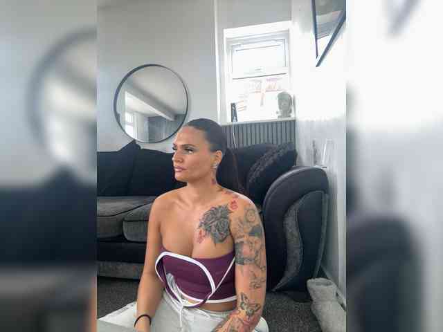 Destinylovex