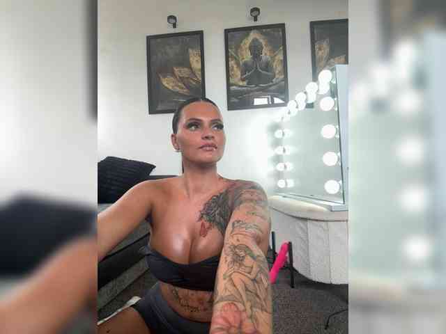 Destinylovex