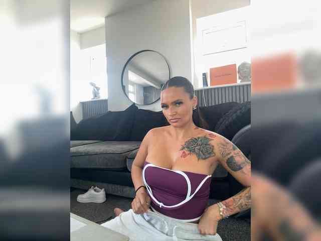 Destinylovex