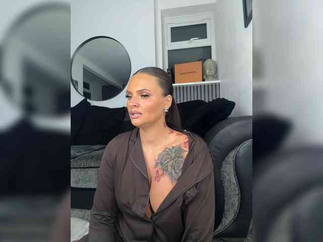 Destinylovex