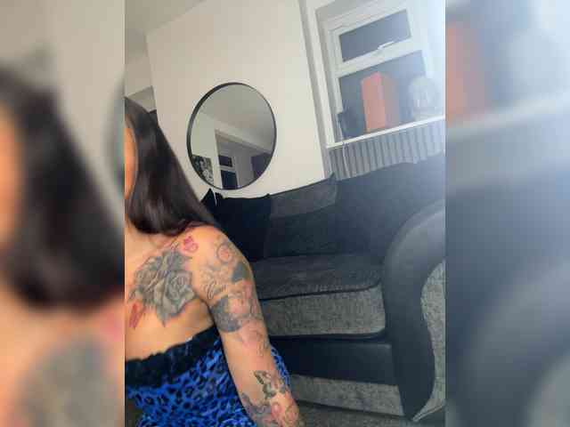 Destinylovex